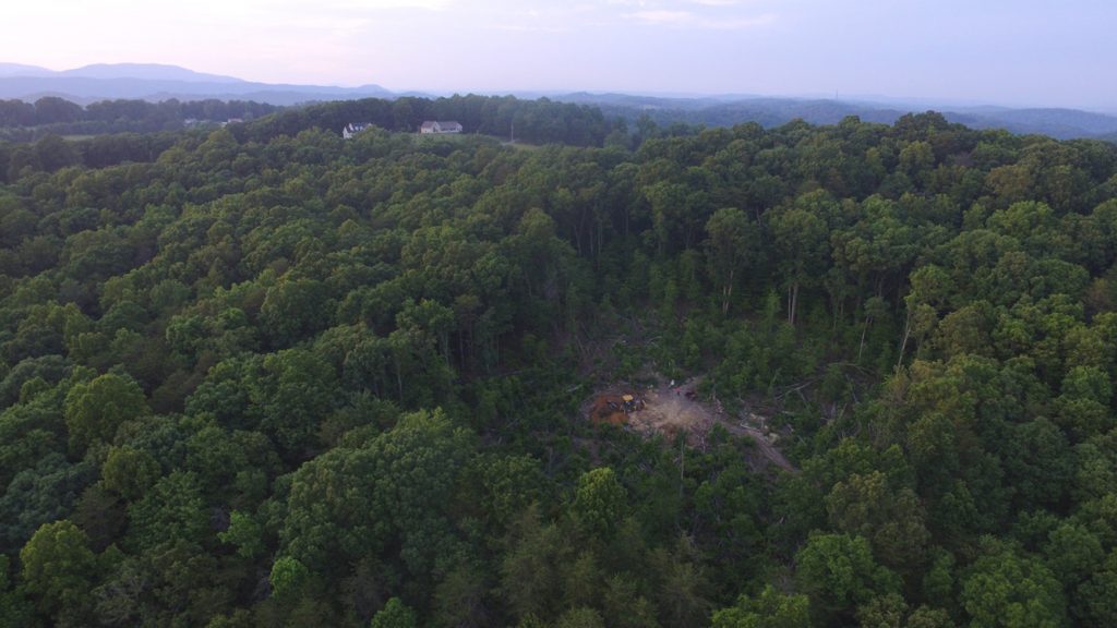 DJI_0017