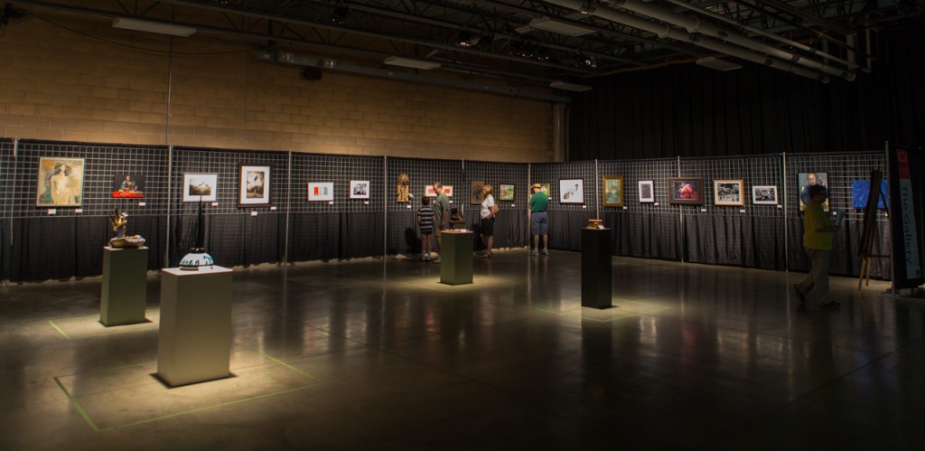 Allentown_Art_Show_IMG_9023