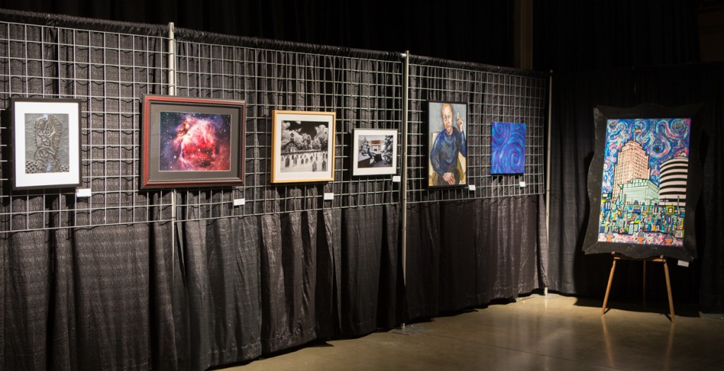 Allentown_Art_Show_IMG_9028