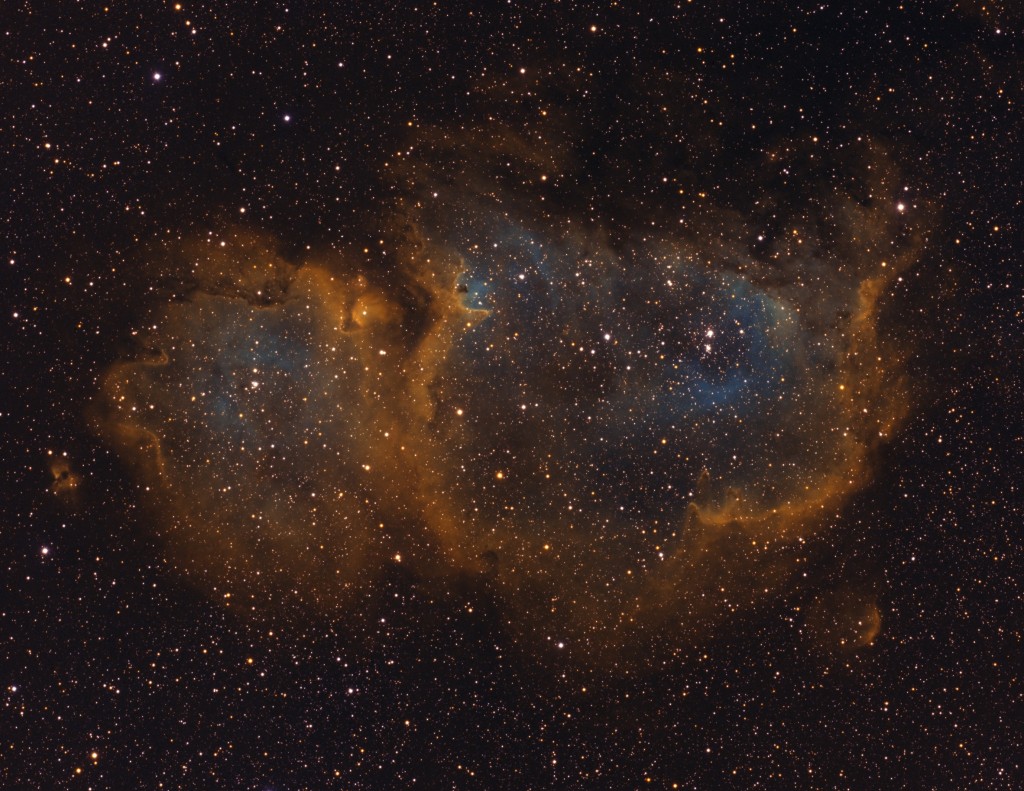 Full-IC-1848-100P