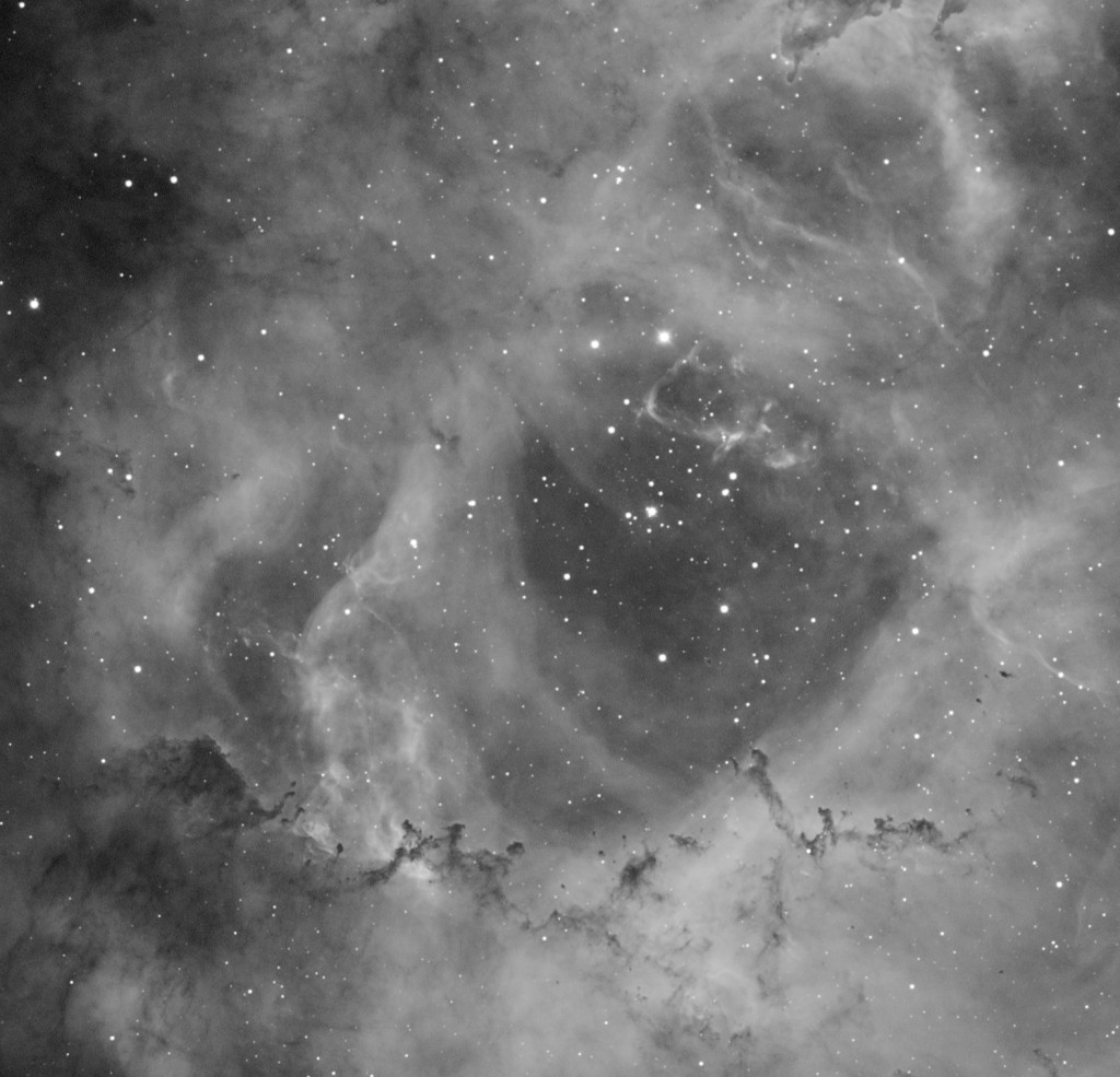 20150110-Rosette-Ha-6x20min