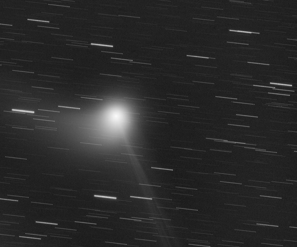 Comet-Export_50p