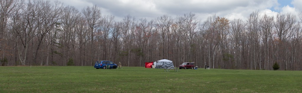 Field_setup