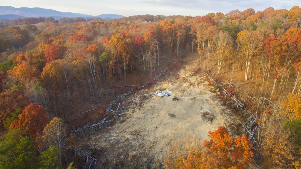 dji_0003