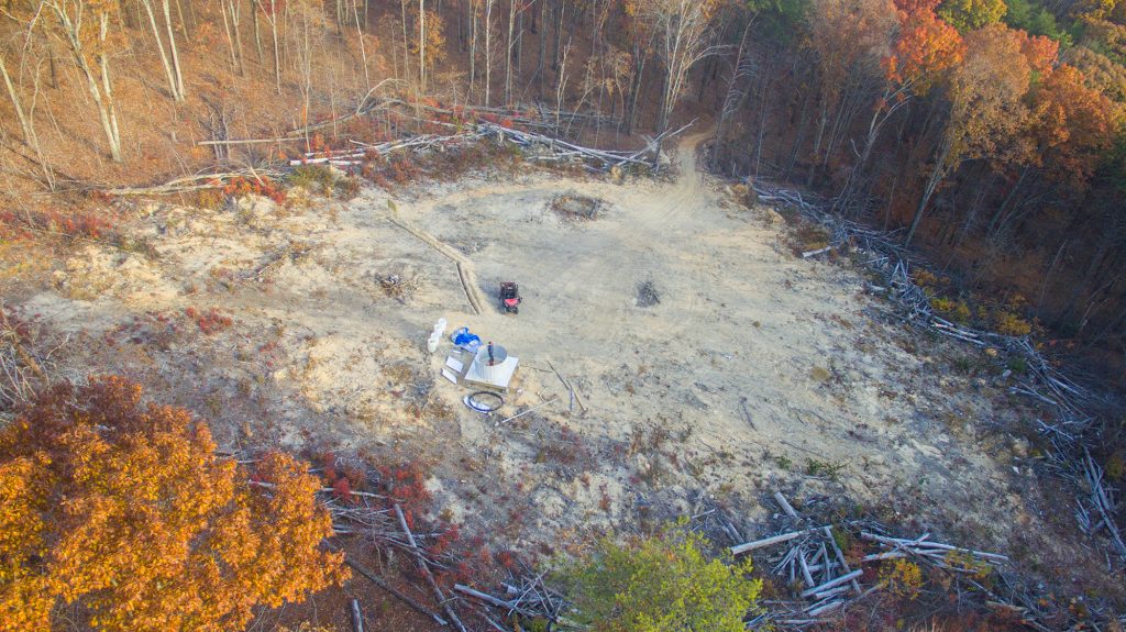 dji_0018