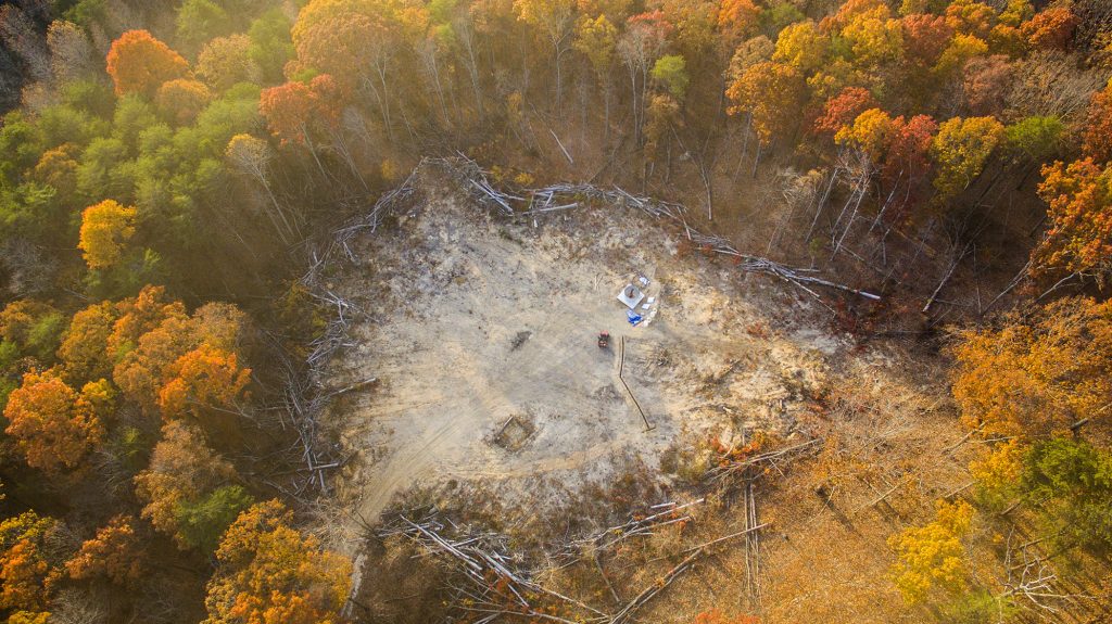 dji_0021