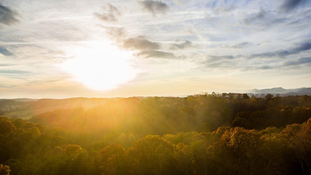 dji_0022