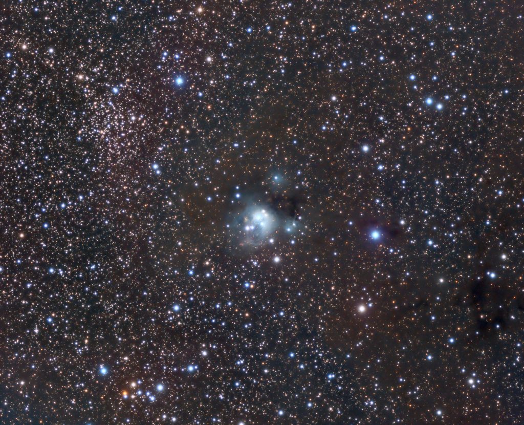 ngc-7129