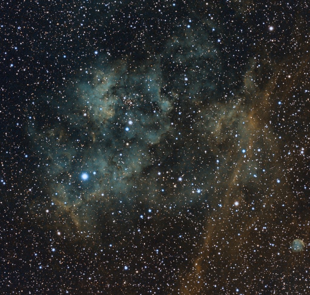 sh2-115v7