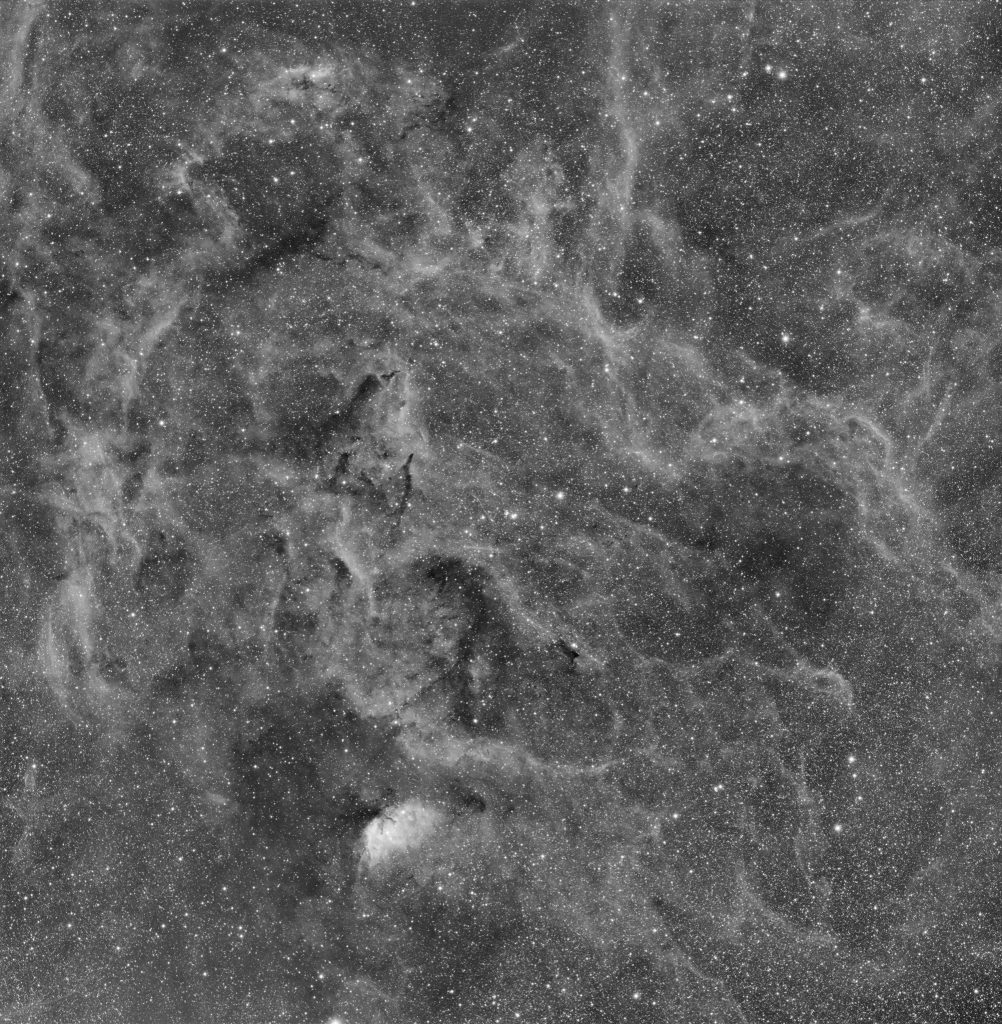 NGC-6871-Ha-13x20min