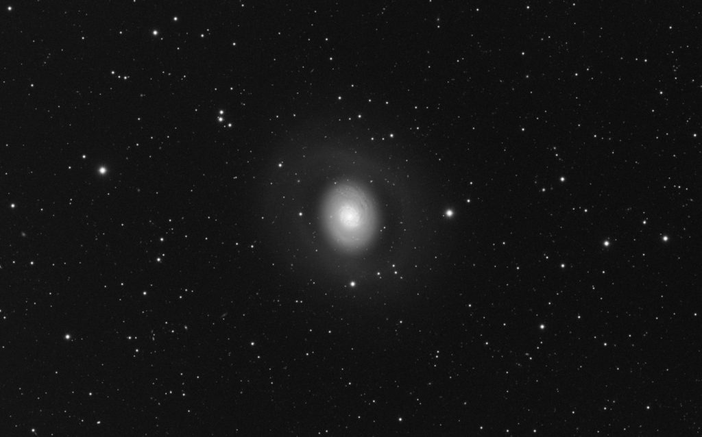 M94